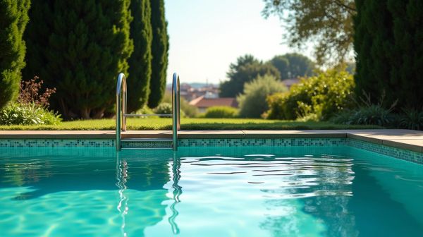 Comment assurer l'entretien efficace de votre piscine à Toulouse