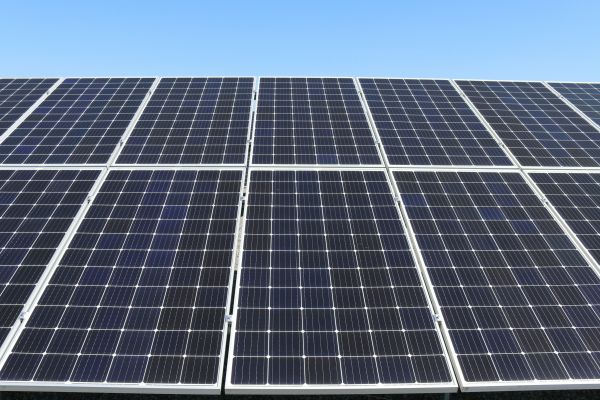 Optimiser votre énergie solaire avec des panneaux solaires à Narbonne