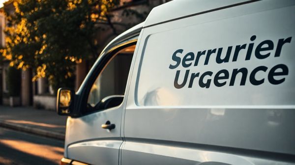 Trouver un serrurier à Bonneville pour une urgence sécurisée