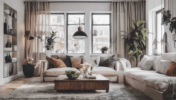 Guide d'achat : choisir le meilleur coffre fort pour votre maison