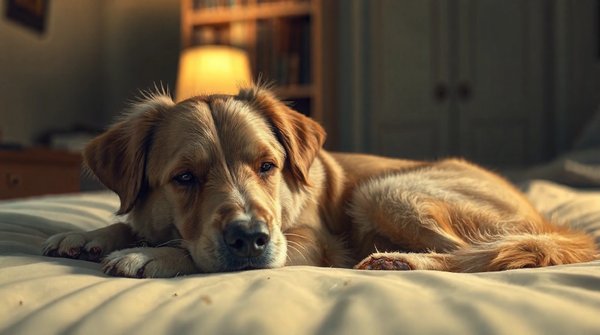 Les coûts des chiens anti-punaises de lit à connaître en 2025