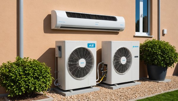 Top solutions écologiques pour la climatisation à toulouse