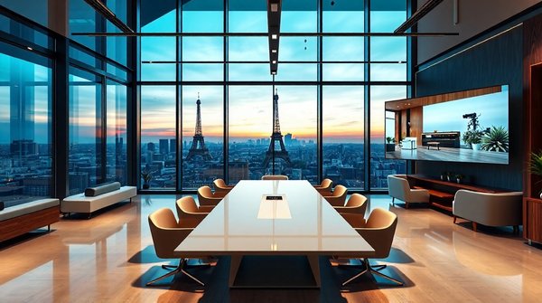 L'entreprise de rénovation 92 qui transforme vos projets en réalité