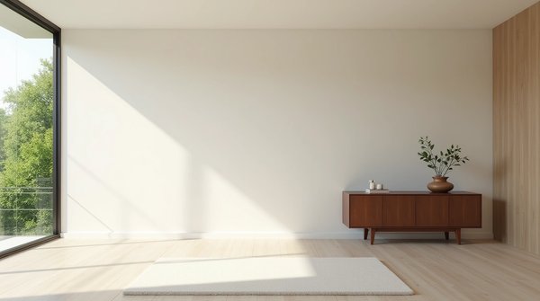 Comment transformer votre espace grâce à un service de nettoyage professionnel à toulouse