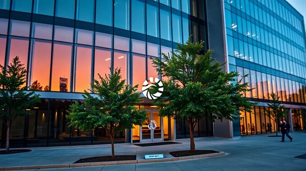 Les démarches énergie : simplifiez votre transition énergétique