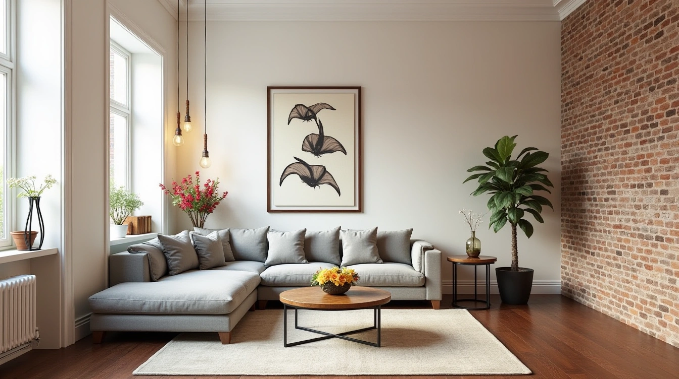 Vos questions sur la rénovation amiénoise